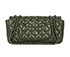 East West Single Flap, back view
